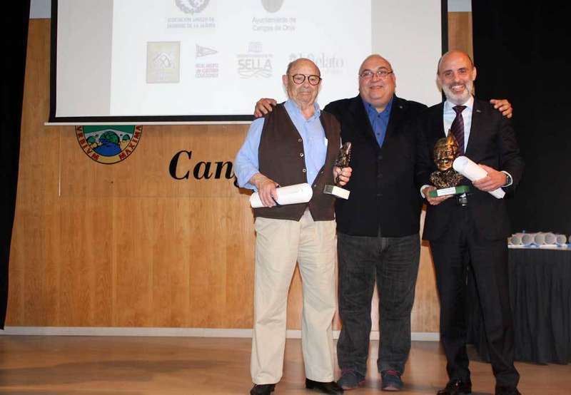 real-grupo-cultura-covadonga