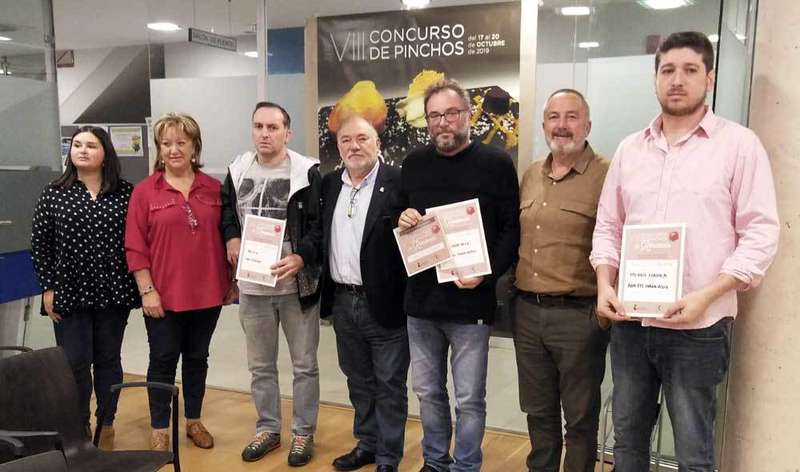 pinchos-ribadesella-premios-talamera
