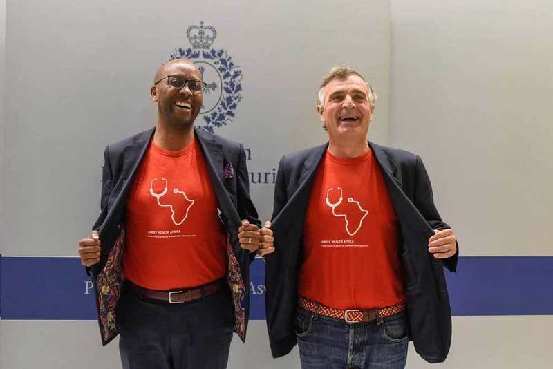 amref-africa-premios-princesa