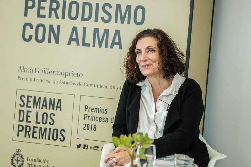 alma-guillermopuerta