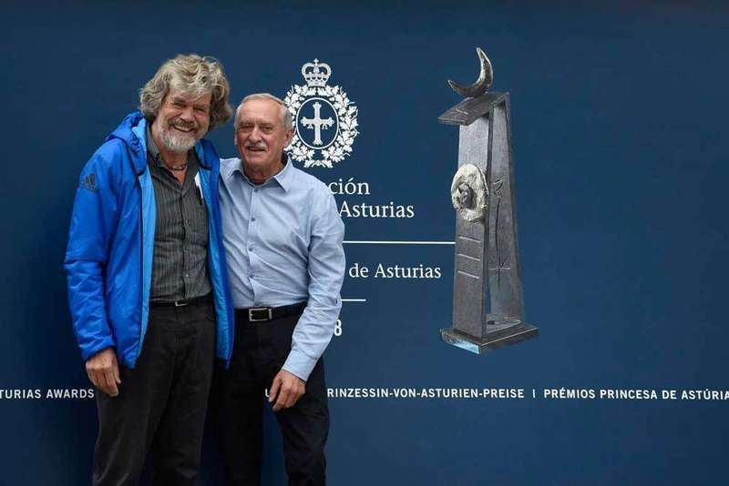 premios-princesa-messner