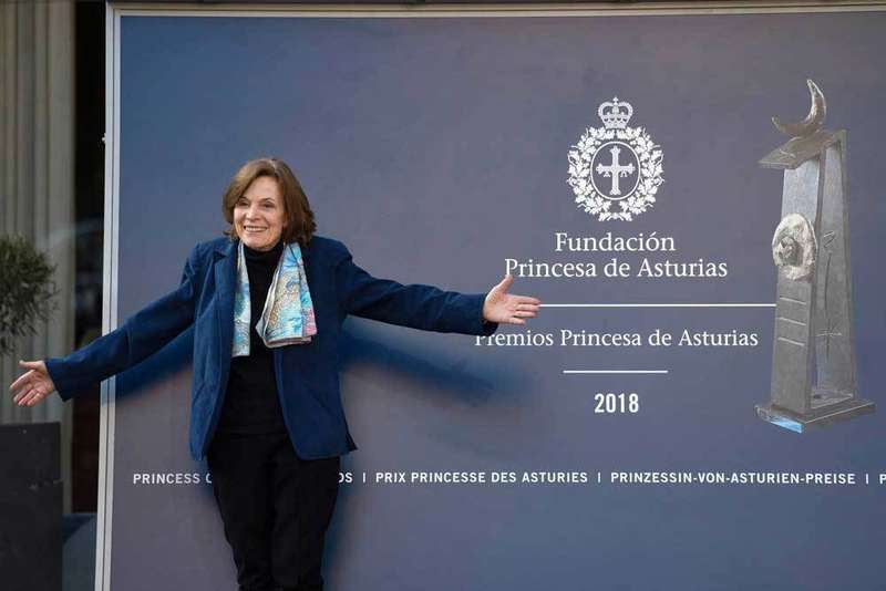 premios-princesa-earle