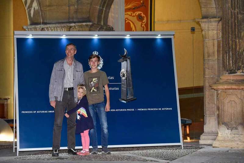 svante-p&auml;&auml;bo