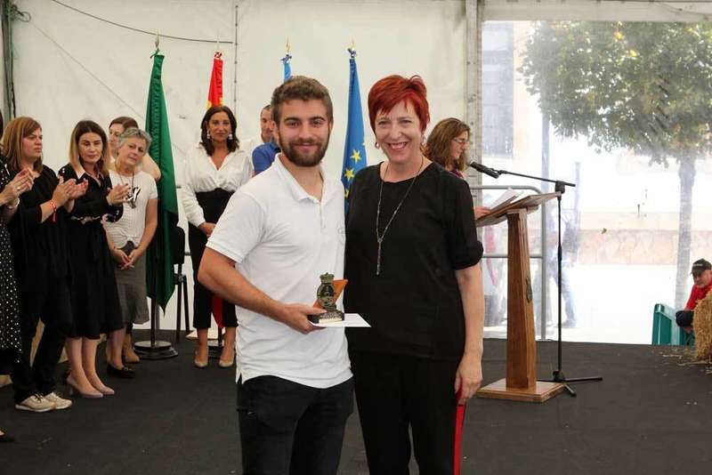 queseria-javier-campo