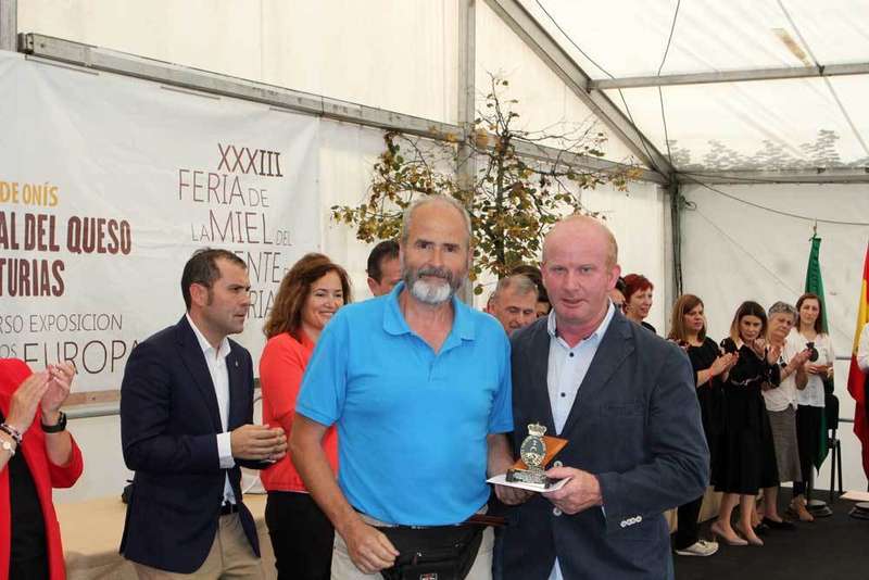 quesos-pe&ntilde;al&oacute;n