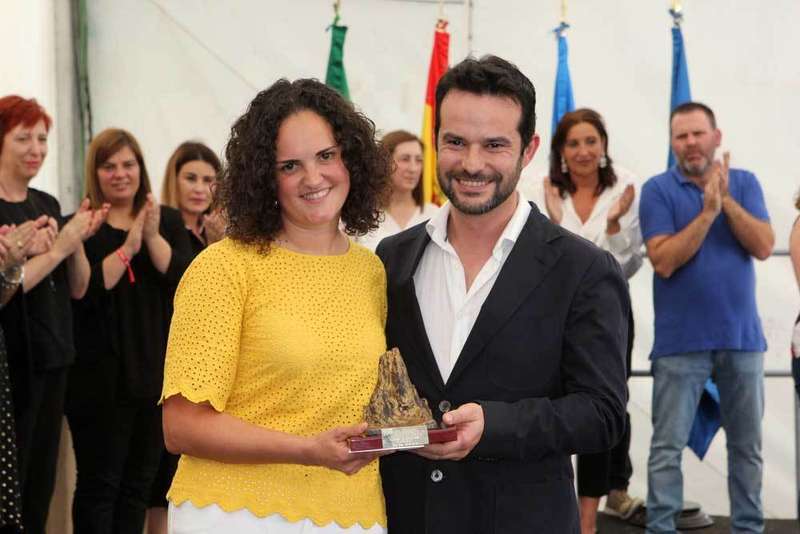 quesu-cabrales-jessica