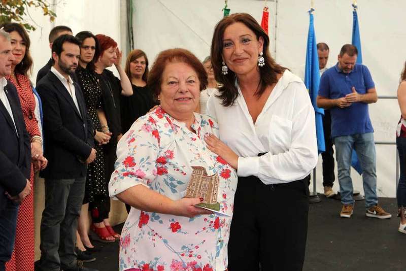 gamoneu-valle-sobrecueva