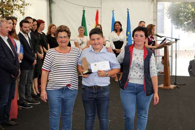 queser&iacute;a-gumartini