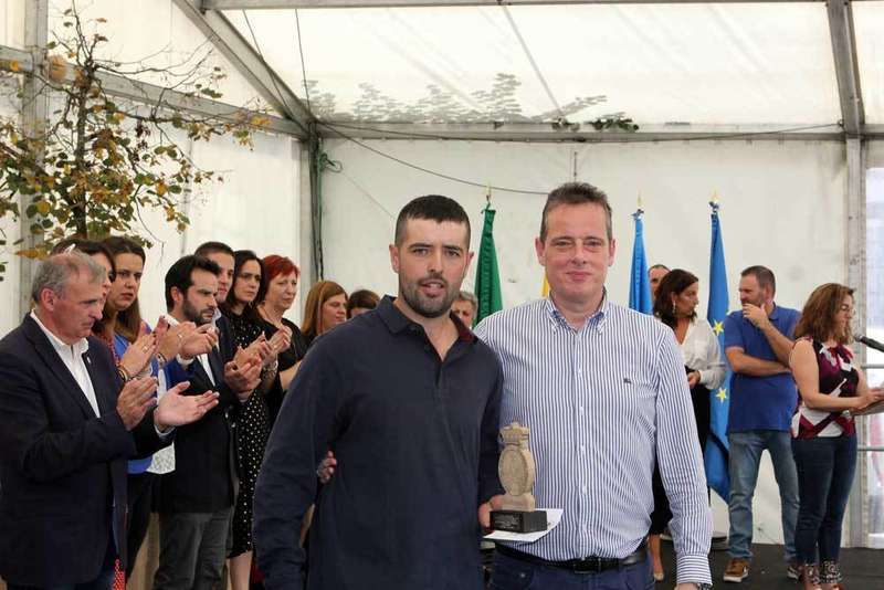 queser&iacute;a-remis-belb&iacute;n