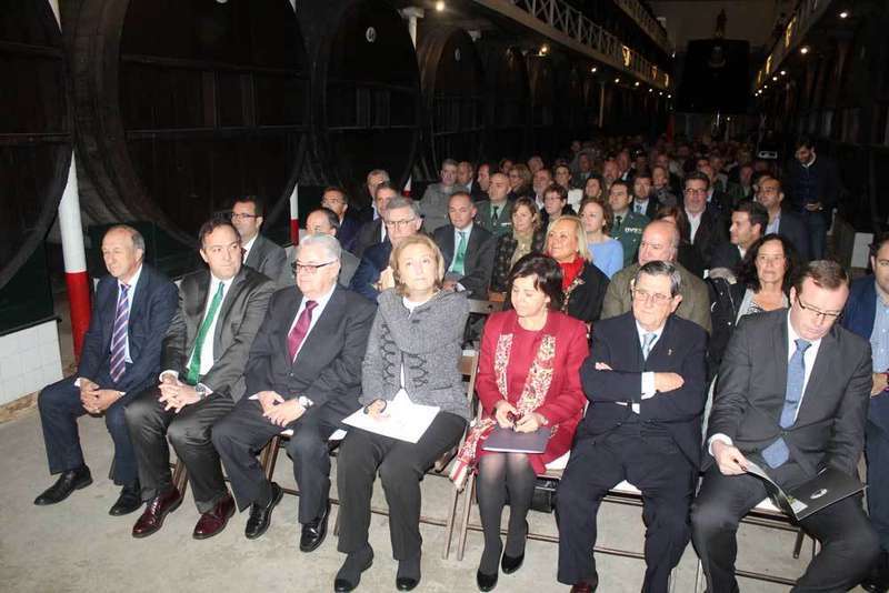 codigo-sidra-villaviciosa