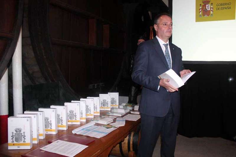 codigo-sidra-tuero-boe