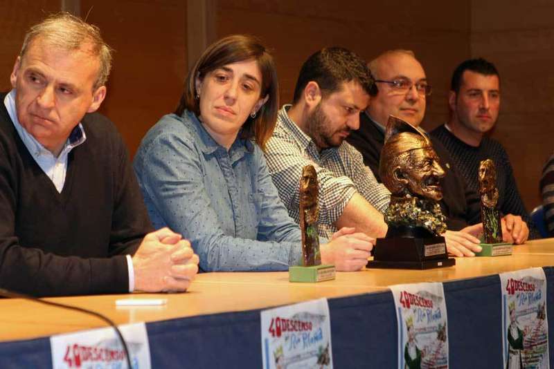 presentacion-descenso-pilo&ntilde;a