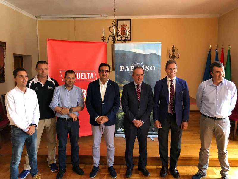 presentaci&oacute;n-etapa-lagos-cangas-onis