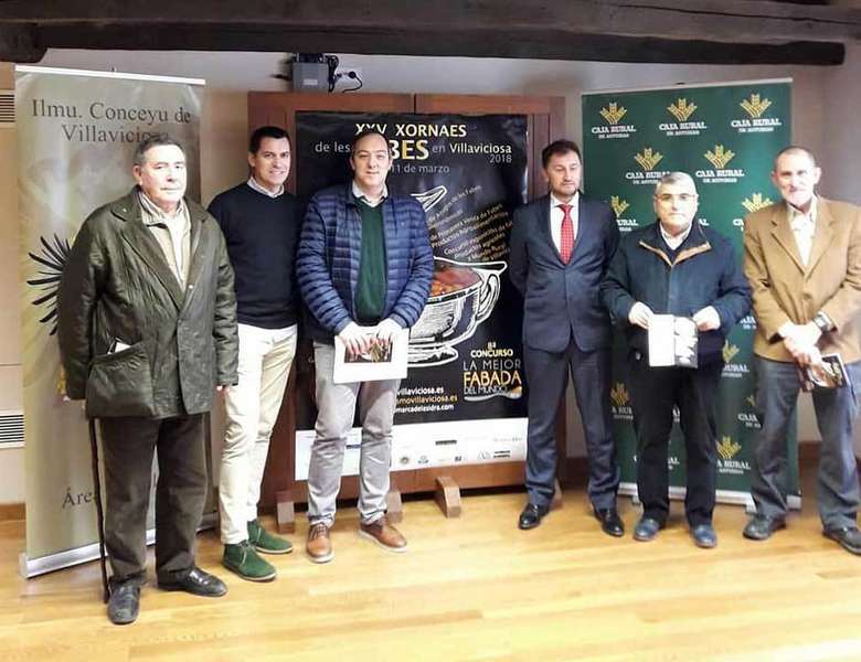 presentaci&oacute;n-fabes-villaviciosa