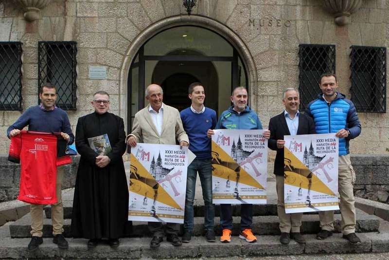 presentacion-media-maraton-covadonga