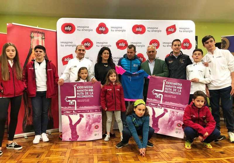 presentacion-media-edp-ruta-reconquista