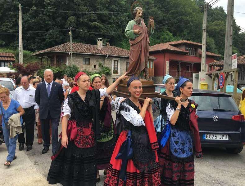 procesion-santa-luc&iacute;a