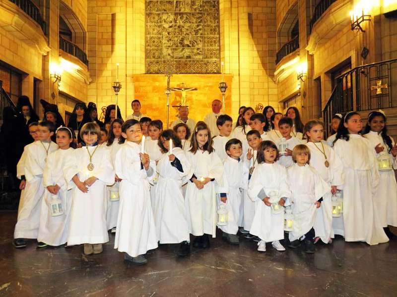 procesi&oacute;n-soledad-cangas