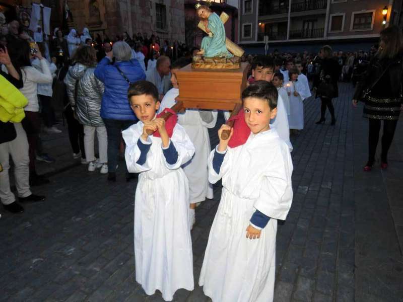 procesi&oacute;n-soledad-cangas