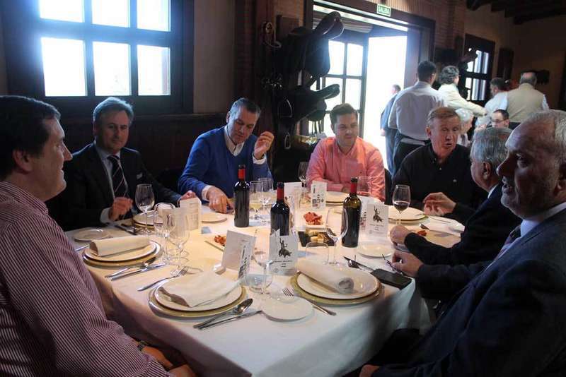 premios-porc&oacute;filos-nore&ntilde;a