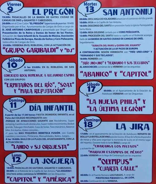 programa-fiestas-san-antoniu-cangas