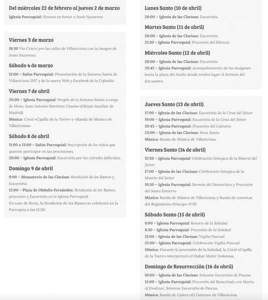 semana-santa-villaviciosa-2018