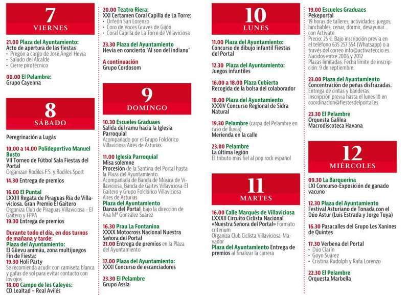 programa-portal-villaviciosa