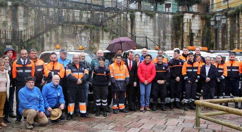 protecci&oacute;n-civil-pilo&ntilde;a