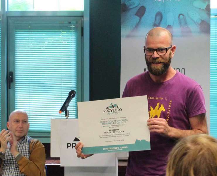 protectora-animales-oriente-asturias