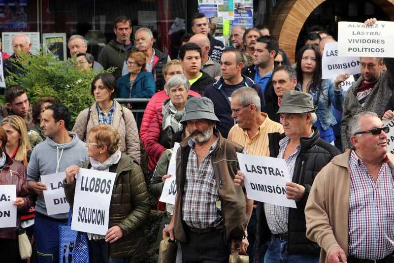 ganaderos-protesta-infiesto