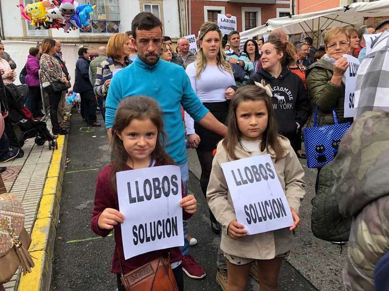 protesta-ganadera-infiesto