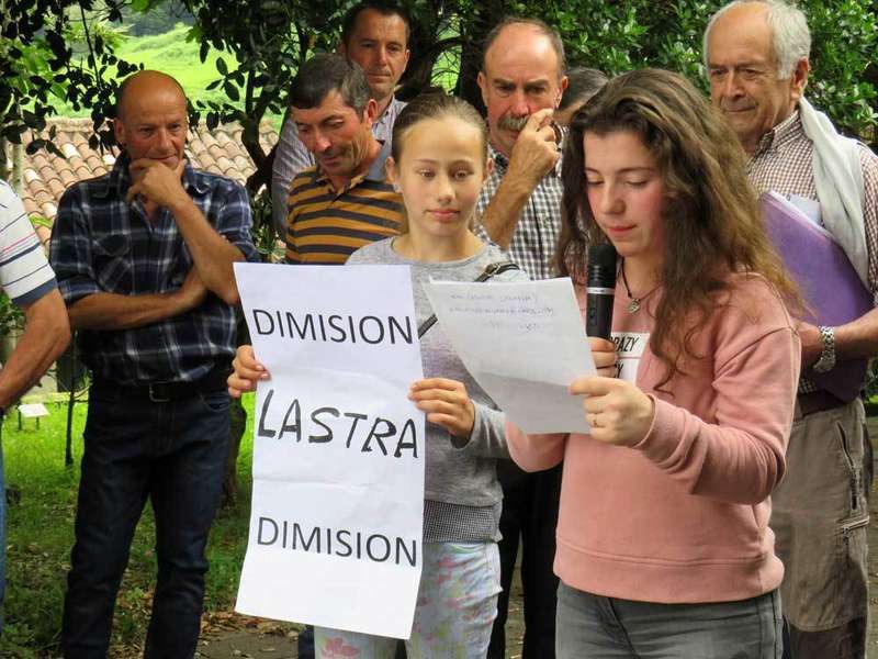 protesta-ganaderos-cangas-onis