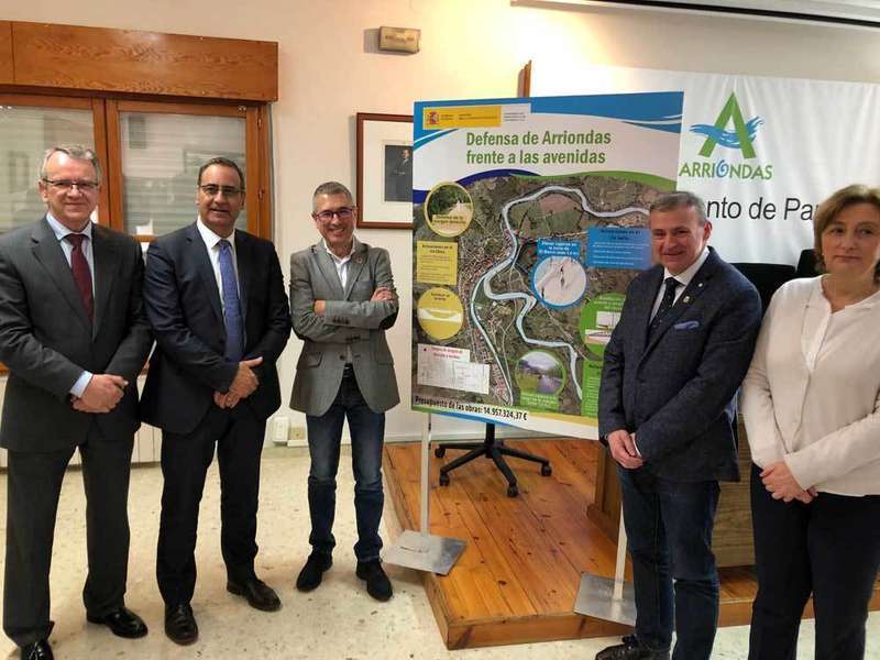 defensa-arriondas-inundaciones