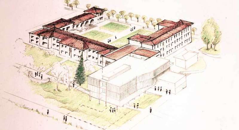 proyecto-ayuntameinto-ies-rey-pelayo