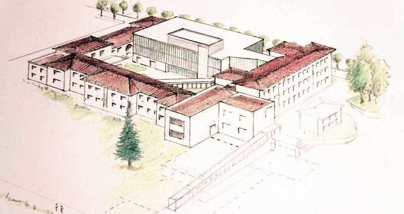 proeycto-ies-rey-pelayo-educación