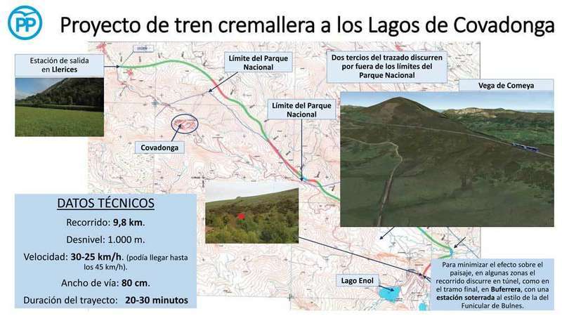 proyecto-tren-cremallera