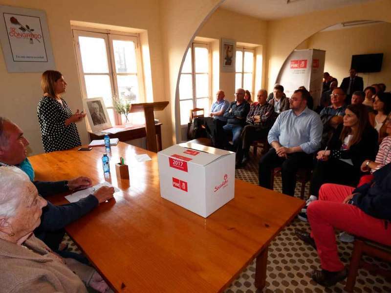 psoe-cangas-onis