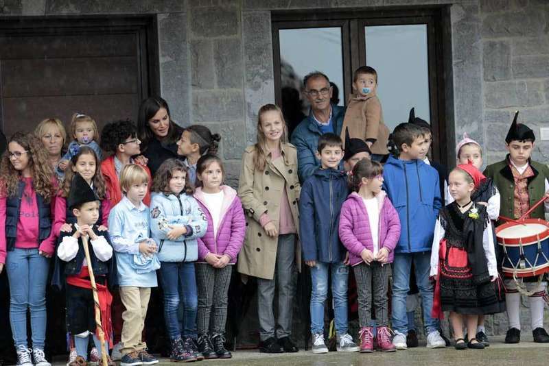 pueblo-ejemplar-asiegu-daniel-mora