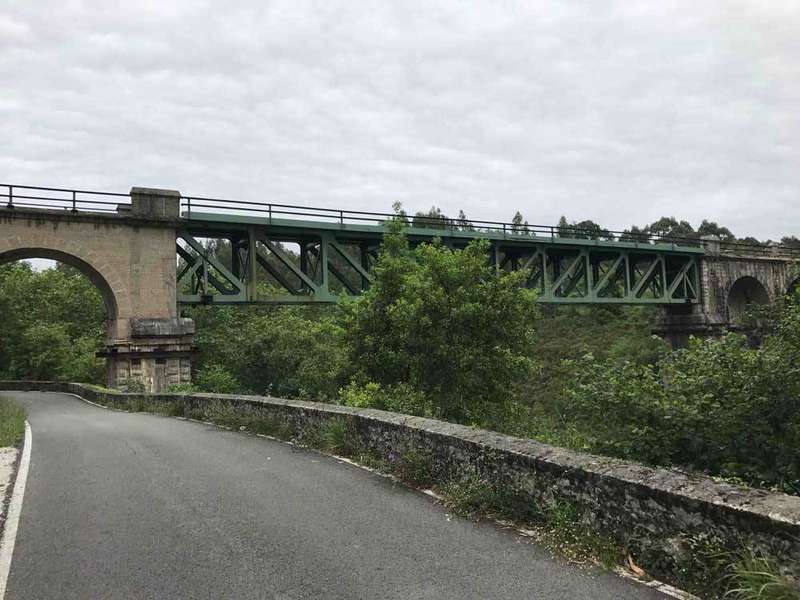 puente-ferrocarril-rio-puron