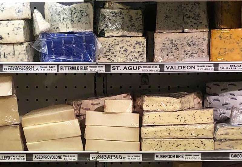 queso-valde&oacute;n-nueva-york