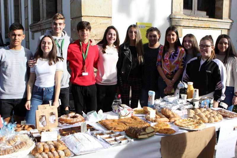 cangas-onis-quesos-gamoneu-rey-pelayo