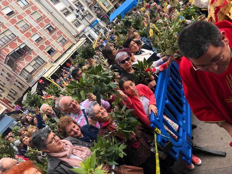 bendici&oacute;n-cangas-onis