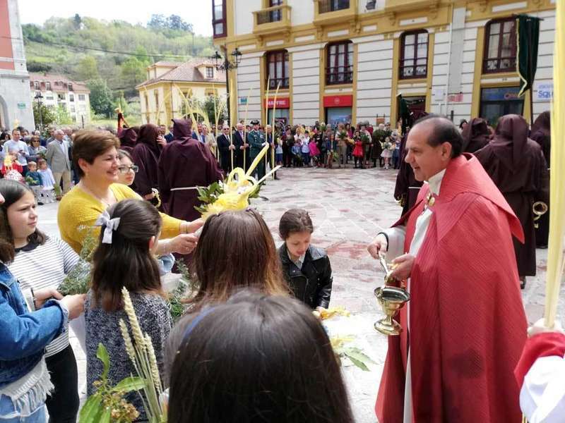 bendici&oacute;n-ramos-infiesto