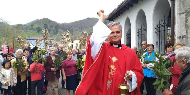 bendic&oacute;n-ramos-onis