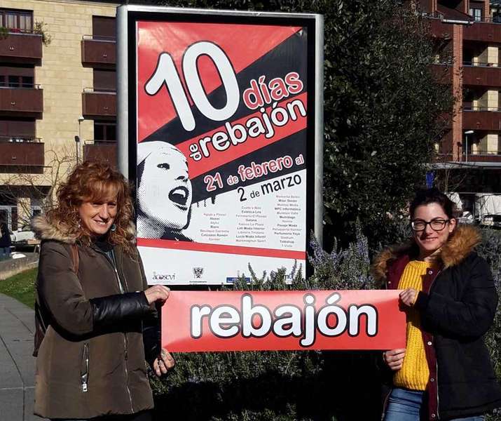 rebaj&oacute;n-acosevi-villaviciosa