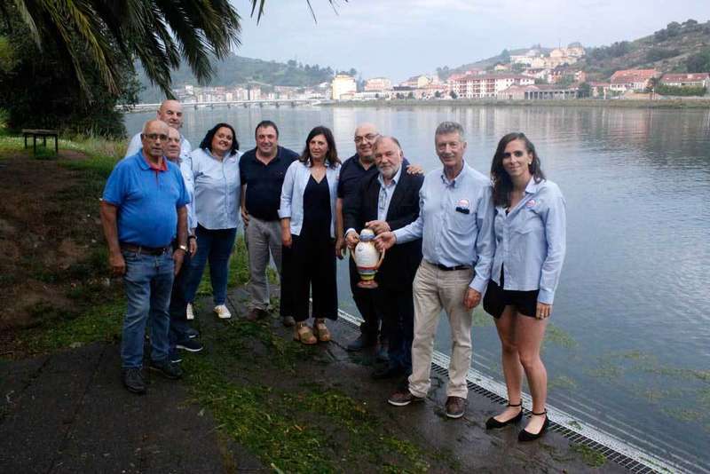 aguas-sella-ribadesella