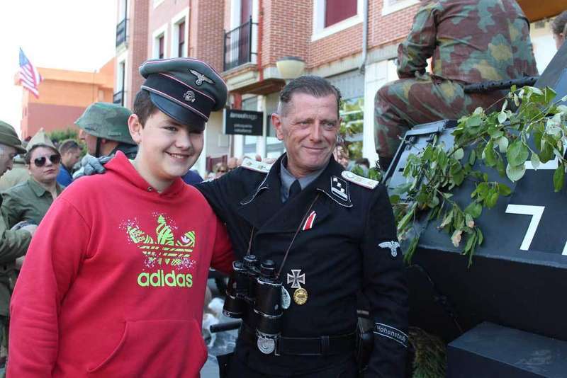 guerra-mundial-lugones