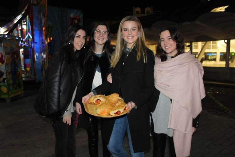 reina-comadres-pola-de-siero