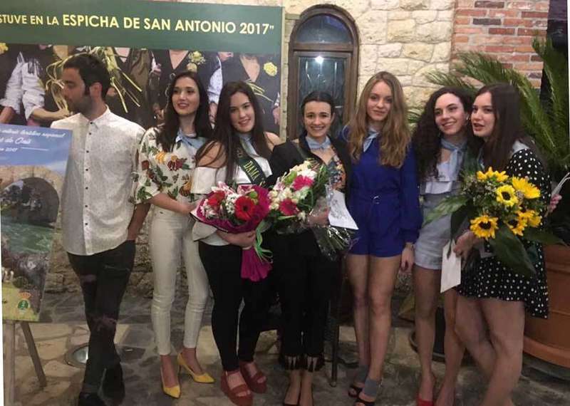 reinas-san-antoniu-cangas-onis