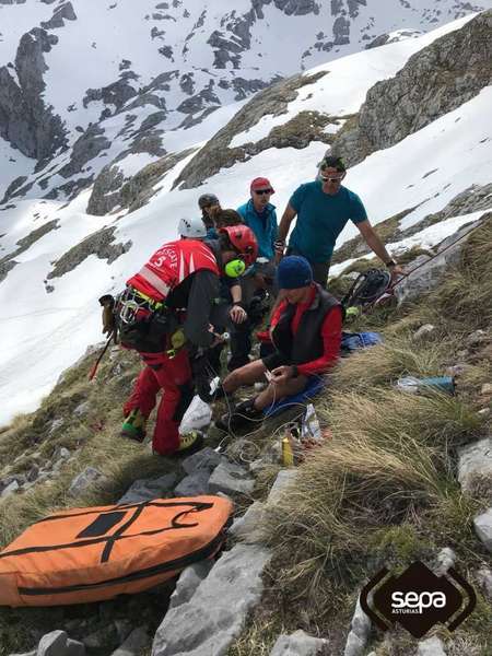 rescate-picos-de-europa